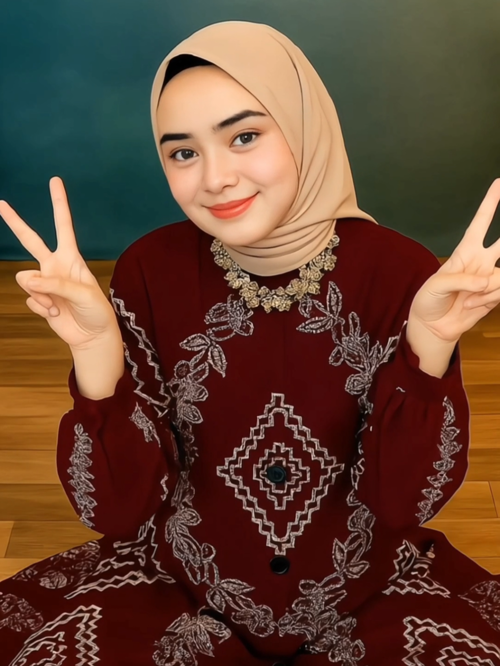 Gamis Rayon Twill Cap Malaman kekinian adem Gamis Rayon Twill Cap Malaman terbaru termurah Gamis Rayon Twill Cap Malaman rempel depan #gamismalaman #gamiskekinian #gamisterbaru #gamismurah #gamisadem #gamislebaran 