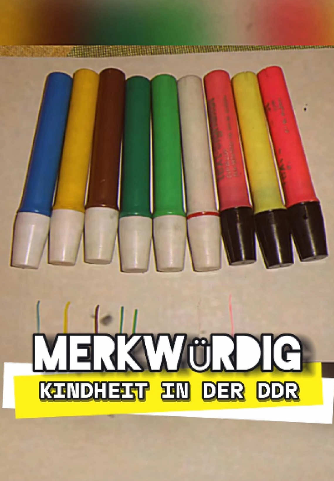 WM 66 – unsere Waschmaschine und Einkochtopf in einem! #nostalgie #kindheit #kindheitserinnerungen #2000er #90er #80er #Schule