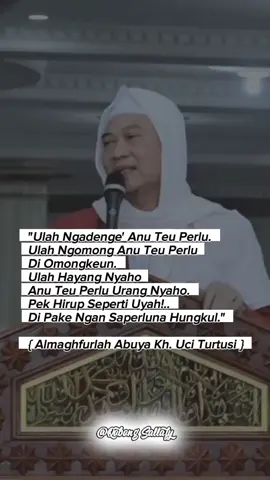 #almaghfurllahabuyauciturtusi #cilongok #qobongsallafy 