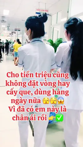 Cho thêm xiền cũng k dat vòng cấy que nữa #tranhthaithang1v #tranhthaiantoan #mebimsua #xuhuongtiktok #video #tranhthai1thang1vien #xuhuong #nguathai #phunu #thinhhanh 