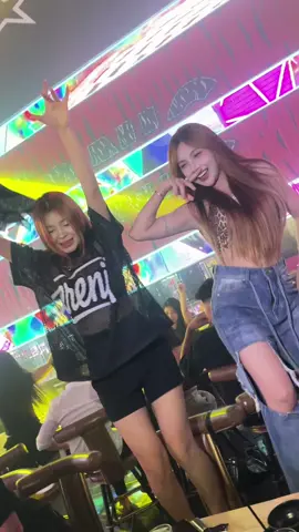 cở nàooo @𝕶𝖎𝖊𝖚 𝕿𝖗𝖎𝖓𝖍 🌻 #xh #viral #sonicbeergarden 