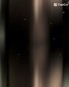 #CapCut 