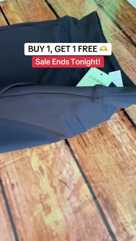 Limited time offer pricing and pricing may vary depending when you see this video. 2 for 1 and BOGO deals require you to add 2 to cart, which activates 50% off when applicable. This video is not responsible for promotions ending as stated in the video, sale is ending soon. #tiktokshopcreatorpicks  #tiktokshopbacktoschool 
