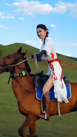#战马 #刘振宇 #zhanma #liuzhenyu #chinesesong #mandarinsong #早安 #zaoan #goodmorning 