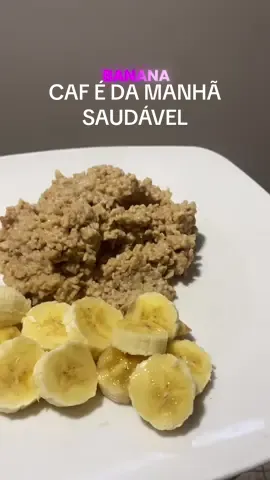 #fyp  #vairal  #video , #EnfermeiroFítness #comerbem , #dieta 