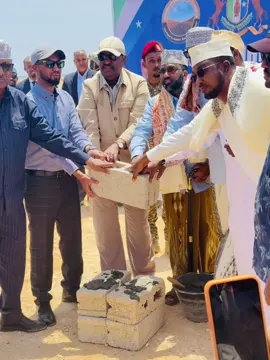 Dhagaxdhiga Wadada #Calmiskaad, (#Bosaso -#Dhadaar) #puntland🇸🇱 #somalia🇸🇴 #dabaraaniteam #vedioviral 