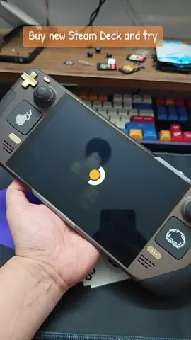 - Best boot Animation Ever