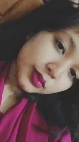 হায়রে কষ্ট 😅