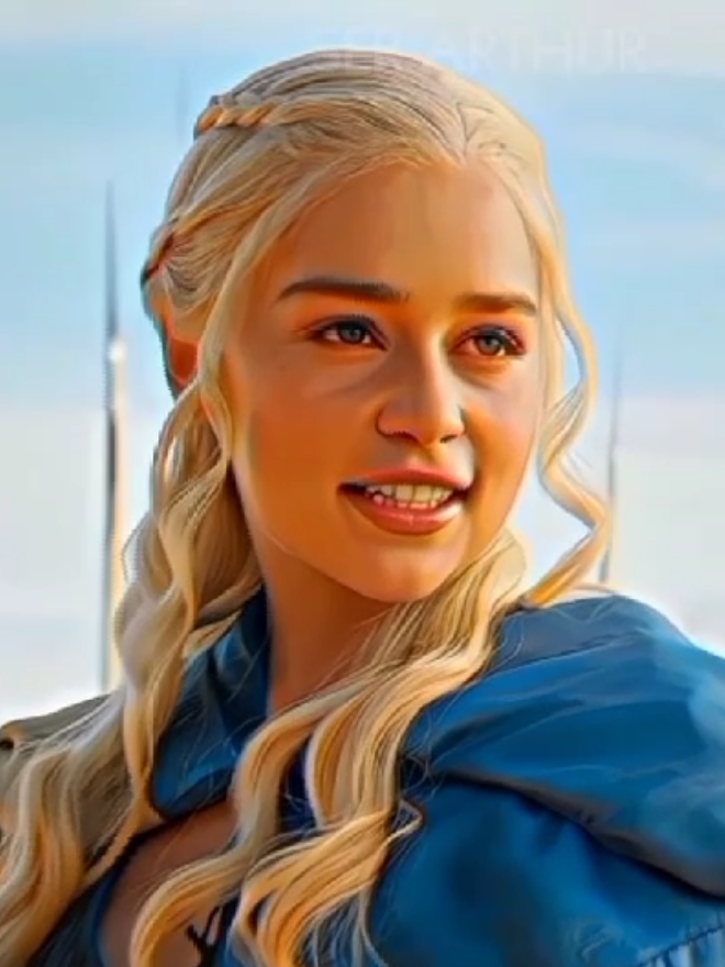 بنات الثرونز 🤯🫦 #daenerystargaryen #sansastark#tyrellmartell #ros #gameofthrones #beauty #girls #foryou 