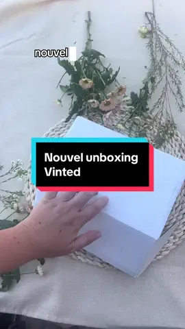 Unboxing #vinted version #thriller  J’ai donc choisi du #lisajewell et #franckthilliez si vous avez déjà lu ces livres j’attend vos retours #recommendations #BookTok #unboxinghaul 