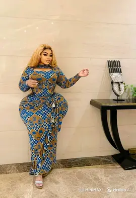 #togotiktok228🇹🇬 #cotedivoire🇨🇮 #fyppppppppppppppppppppppp 