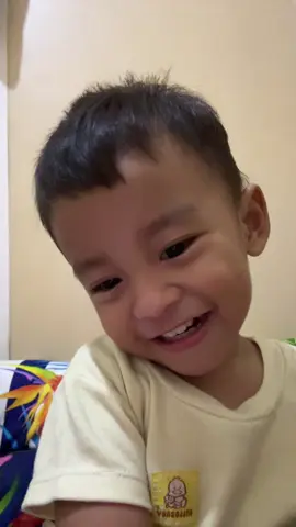 😆