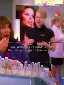 #themiddle #themiddletvshow #tvshow #for #fyp 