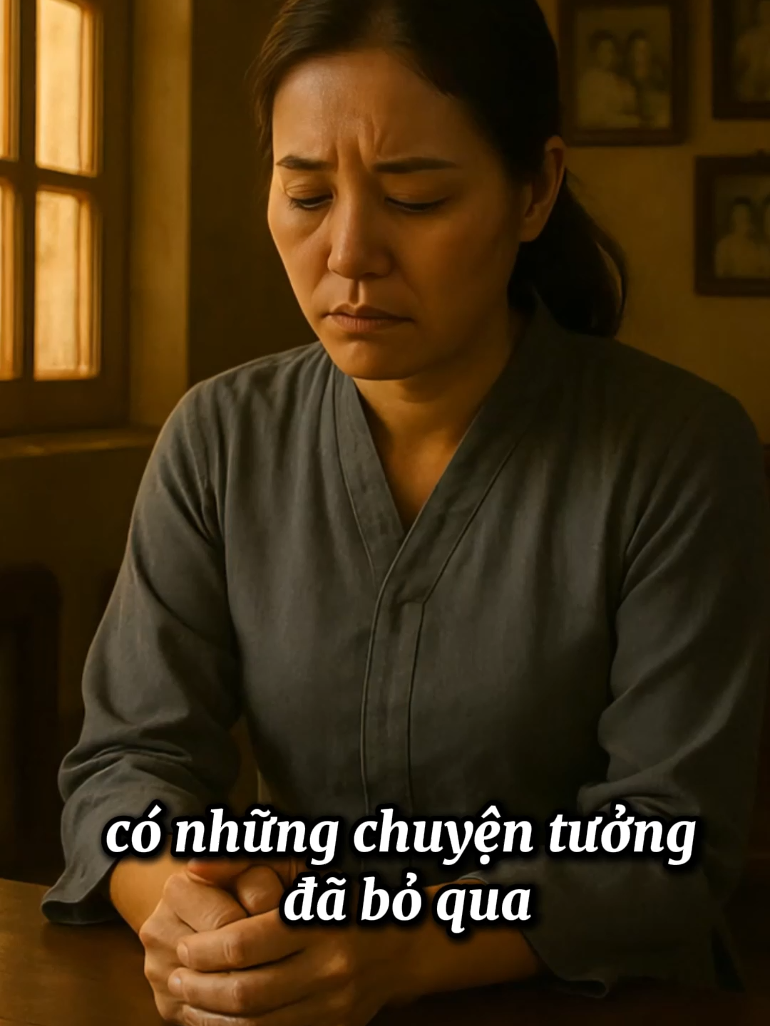 10 Bài kịnh tụng hàng ngày và nghi thức sám hối#xuhuong #phatphapvidieu #phatphapnhiemmau🙏🙏🙏 #phatphapvobien #phatphapnhiemmau