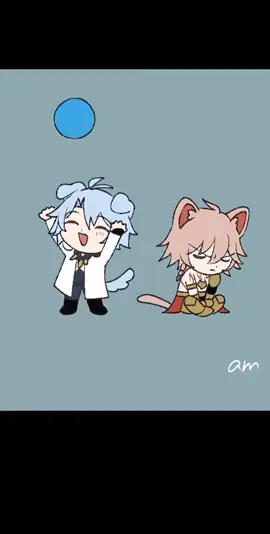 🥺#phaidei #phainon #mydei #HonkaiStarRail #hsr #hoyoverse 