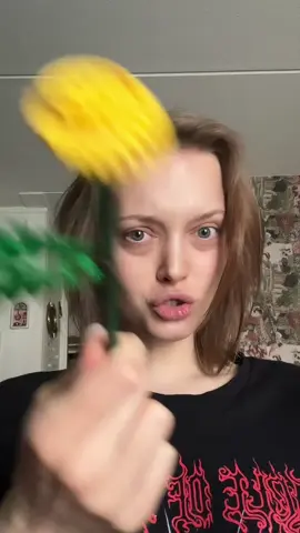 И ляляля и кококо 💅