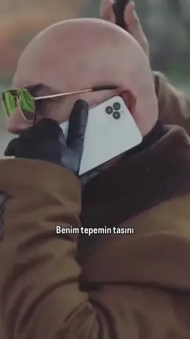 #keşfet #fypp #kesfet 