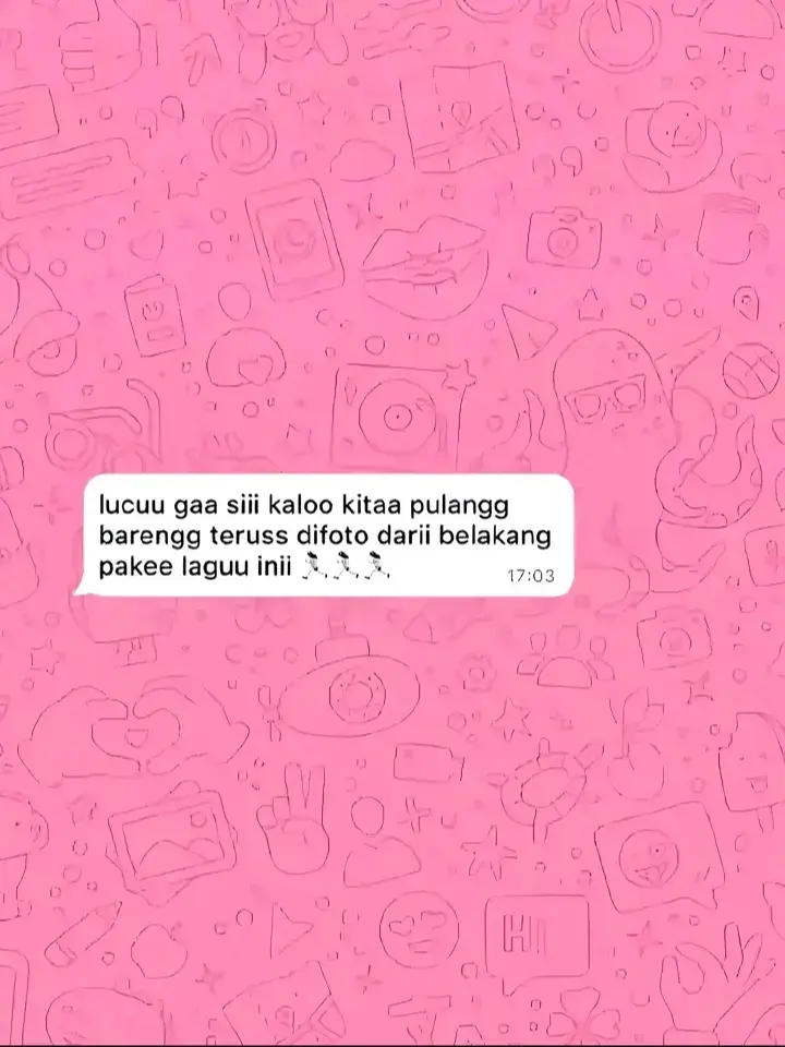 KAYA ORG MUSUHANN😠 @daaaapayyy #fyp #bucinstory #dapaamemell 
