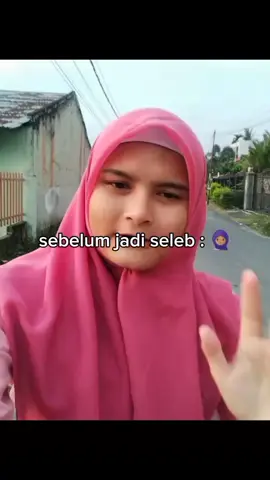 dari ciput menjadi iput #putripadang #putdang #petak #fyp 