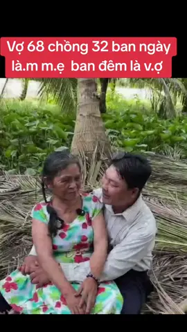 chuyện tình ♥️#suhuongtiktiok💜 #latoiti💛 