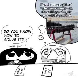 thesjhimekki i likek shinjej shimeji simulation <#shimejisimulation #shimeji #ecoli