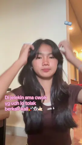 🙈#katakata #gaksukaskip📵 