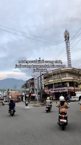 #storyminang #minangtiktok #minangviraltiktok 