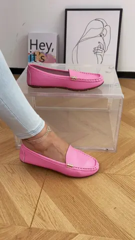 Women casual soft sole flat shoe#viralshoes #trendyshoes #womenshoes #loafershoes #sliponshoes #flatshoes #flats #fallshoes #walkingshoes #autumnshoes #workshoes #tiktokmademebuyit #spotlightfinds #tiktokshopbacktoschool 