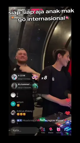 #kopanda #panda #djpandaofficial #djpanda #viral @DJ Panda 