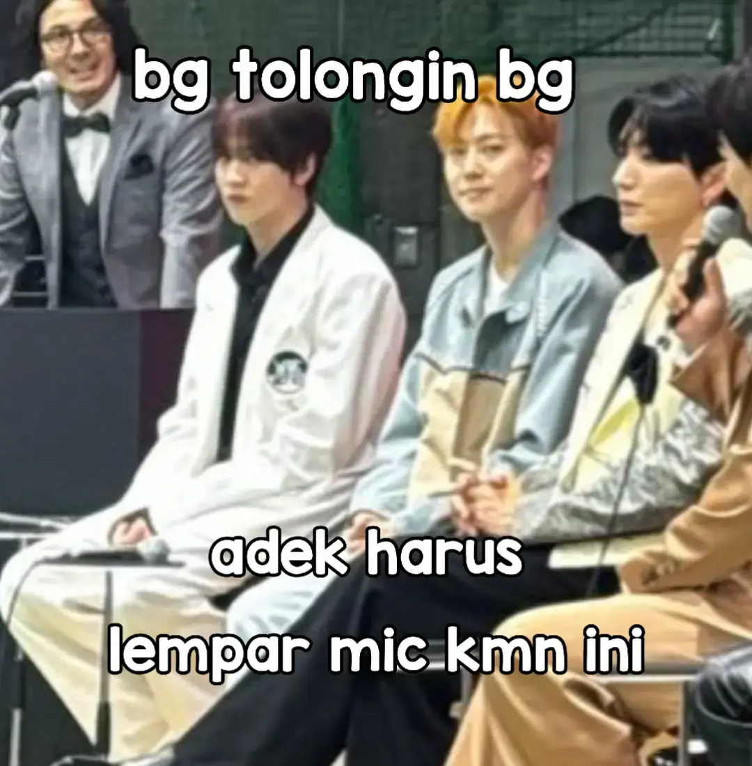 new meme unlocked🥰 #smtown2025 #haechan #leehaechan #leedonghyuck #haechanedit  #nct127 #nct #nctedit #haechannct#nct127 #nctdream #jungwoo #doyoung #mark #yuta #johnny #nct127edit #nctzen #nctedit #sijeuni 