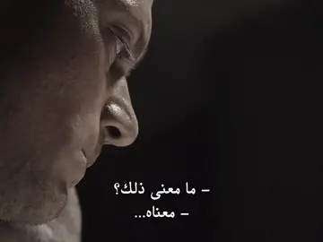 #michaelscofield #prisonbreak #fyp #foryoupage #pppppppppppppppp 