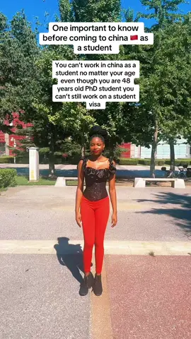 #viral #goviral #livinginchina #treanding #tiktoker #trend #student 