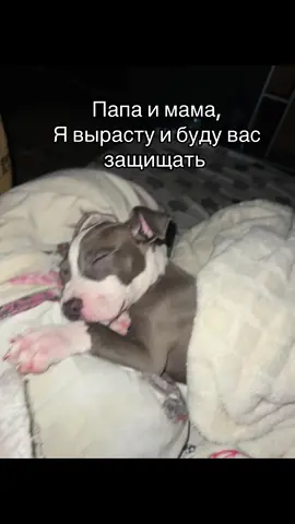 Маленький 💔
