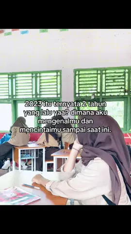 #4u #iblewatfyp #xybca 