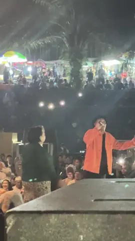 Hut sukakersa ke-102@Ceupopon_ @Ferdinan Sule Prikitiww #jawabarat #kangdedimulyadi #sukabumi #sule #foryoupage #sunda #nyanyi #suleprikitiw #ohang 