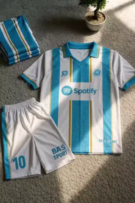 jersey futsal jersey bola nature retro jersey vintage gratis custom nama logo dan nomor #jersey  #oneset  #foryou 