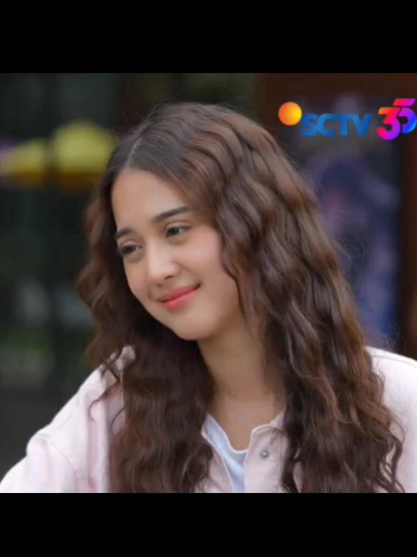 gemess ih 🤭🤏🏻 #CintaSedalamRindu #immanuelcaesarhito #estapramanita 