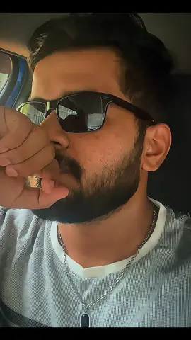 😌🖤...#trending #fyp #foryoupage #srilankan_tik_tok🇱🇰 #viral #Coolkalpa #coolkalpacreations #fashion #mensfashion #aashiqui2 #piyaaena #music 