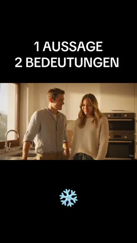 WENN MANN UND FRAU KOMMUNIZIEREN #mann #frauen #kommentare #beziehung #lustigevideos #liebe 