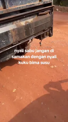 ingat 3 artis hindoli saingan mu= #promomakanmerdeka #belandohindoli #minyakhindoli #fyppppppppppppppppppppppp #3artishindoli #palembangcity #hindoliminyakmentah #minyakhindoli🔥 #minyakpolot #granmax #4u #musibanyuasin_sumatraselatan #cary #hindoligacor #fyp #hindolisungaililin 