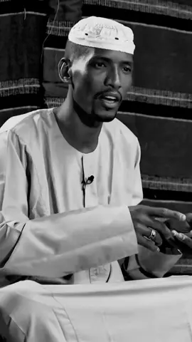 #شعر_سوداني #تصميم_فيديوهات🎶🎤🎬  #الشاعر_يوسف_الفادني #شعراء_وذواقين_الشعر_الشعبي🎸  #tiktok #السودان #foryou #hota_alhamri #المصمم_حوته 