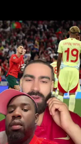 #devinelapersonne 