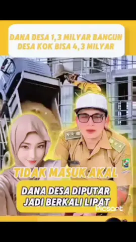 kades hoho Alkaf  #kadeshohoalkaf #purwasababanjarnegara #kadeshoho #purwasabamandiraja #lurahnyentrik #kadesnyentrik #lurahbertato #kadesbertato #lurahhohoalkaf #lurahhoho #brammasta46 #djituemandalika 