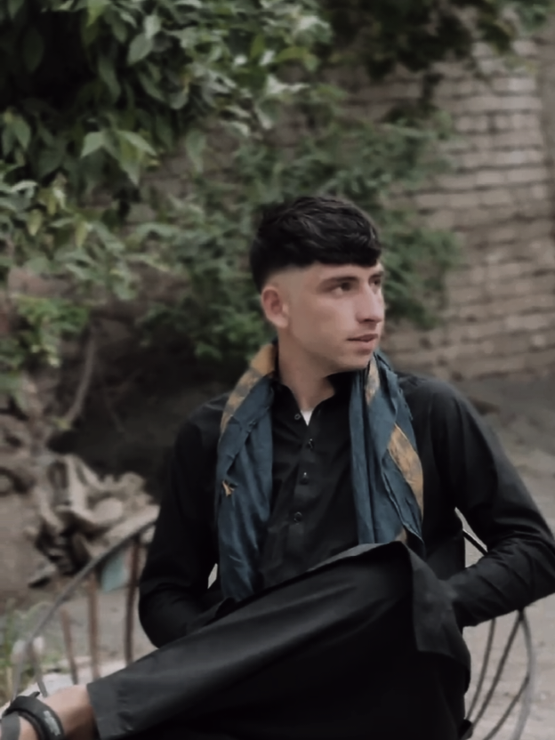 no caption ❌😔  #vrial  #unfrezzmyaccount  #804قیدی_نمبر  #foryoupageofficiall  #plzviral🥺🥺🙏🙏foryoupage 