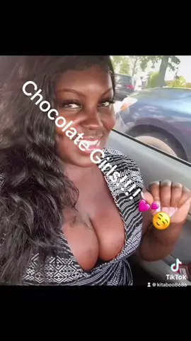 Why do y’all dislike us so much?? We don’t bother nobody!!! Can a darkskin girl live?! #darkskin #darkskingirl #nomakeup #blackgirl #blackgirlmagic #fyp #fypシ #fypシ゚viral 