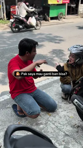 Semoga bermanfaat ya 🫶🏻 
