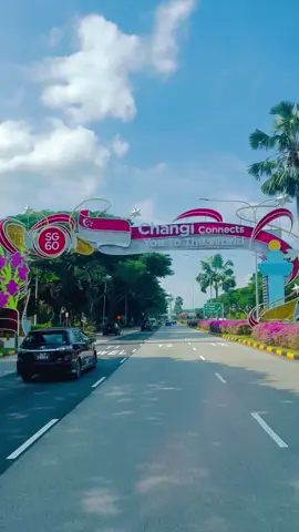 #singpore🇸🇬 #fypシ゚viral #fypシ゚viral🖤tiktok 