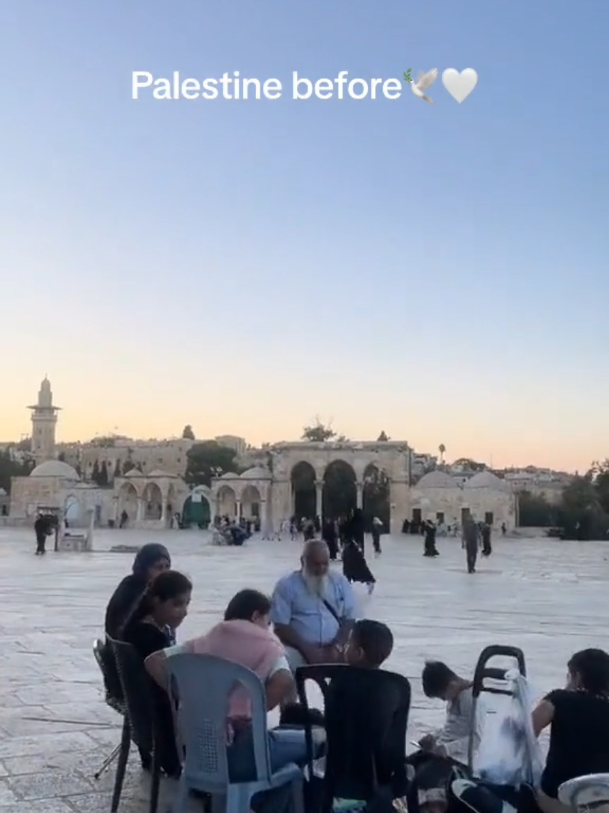 #palestine #freepalestine 