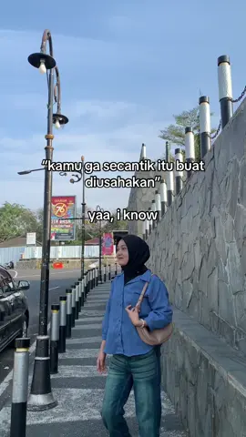 #4u #xybca #masukberandafyp 