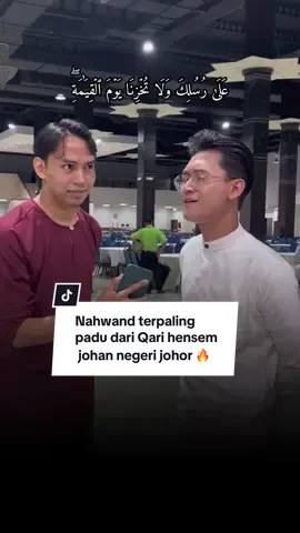 Siapa lagi nak di tebuk tarannum guys? #fyp #tebuktarannum #furqanfawwaz 